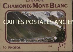 Cartes postales anciennes > CARTES POSTALES > carte postale ancienne > cartes-postales-ancienne.com Lots cartes postales