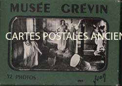 Cartes postales anciennes > CARTES POSTALES > carte postale ancienne > cartes-postales-ancienne.com Lots cartes postales