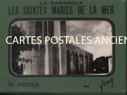 Cartes postales anciennes > CARTES POSTALES > carte postale ancienne > cartes-postales-ancienne.com Lots cartes postales