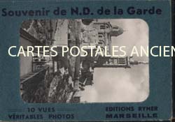 Cartes postales anciennes > CARTES POSTALES > carte postale ancienne > cartes-postales-ancienne.com Lots cartes postales