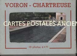 Cartes postales anciennes > CARTES POSTALES > carte postale ancienne > cartes-postales-ancienne.com Lots cartes postales