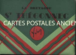 Cartes postales anciennes > CARTES POSTALES > carte postale ancienne > cartes-postales-ancienne.com Lots cartes postales