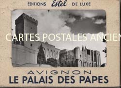 Cartes postales anciennes > CARTES POSTALES > carte postale ancienne > cartes-postales-ancienne.com Lots cartes postales