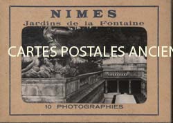 Cartes postales anciennes > CARTES POSTALES > carte postale ancienne > cartes-postales-ancienne.com Lots cartes postales
