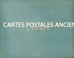 Cartes postales anciennes > CARTES POSTALES > carte postale ancienne > cartes-postales-ancienne.com Lots cartes postales