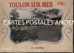 Cartes postales anciennes > CARTES POSTALES > carte postale ancienne > cartes-postales-ancienne.com Lots cartes postales