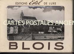 Cartes postales anciennes > CARTES POSTALES > carte postale ancienne > cartes-postales-ancienne.com Lots cartes postales