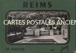Cartes postales anciennes > CARTES POSTALES > carte postale ancienne > cartes-postales-ancienne.com Lots cartes postales