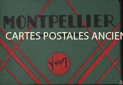 Cartes postales anciennes > CARTES POSTALES > carte postale ancienne > cartes-postales-ancienne.com Lots cartes postales