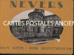 Cartes postales anciennes > CARTES POSTALES > carte postale ancienne > cartes-postales-ancienne.com Lots cartes postales