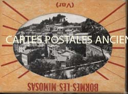 Cartes postales anciennes > CARTES POSTALES > carte postale ancienne > cartes-postales-ancienne.com Lots cartes postales