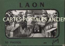 Cartes postales anciennes > CARTES POSTALES > carte postale ancienne > cartes-postales-ancienne.com Lots cartes postales