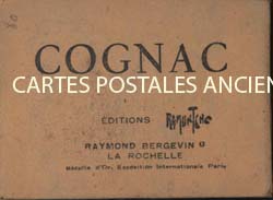 Cartes postales anciennes > CARTES POSTALES > carte postale ancienne > cartes-postales-ancienne.com Lots cartes postales