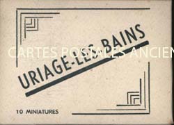 Cartes postales anciennes > CARTES POSTALES > carte postale ancienne > cartes-postales-ancienne.com Lots cartes postales