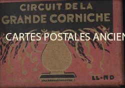 Cartes postales anciennes > CARTES POSTALES > carte postale ancienne > cartes-postales-ancienne.com Lots cartes postales