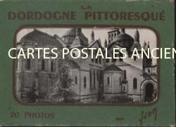 Cartes postales anciennes > CARTES POSTALES > carte postale ancienne > cartes-postales-ancienne.com Lots cartes postales