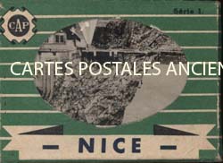 Cartes postales anciennes > CARTES POSTALES > carte postale ancienne > cartes-postales-ancienne.com Lots cartes postales