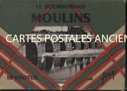 Cartes postales anciennes > CARTES POSTALES > carte postale ancienne > cartes-postales-ancienne.com Lots cartes postales