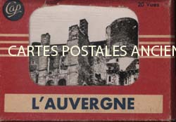 Cartes postales anciennes > CARTES POSTALES > carte postale ancienne > cartes-postales-ancienne.com Lots cartes postales