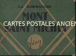 Cartes postales anciennes > CARTES POSTALES > carte postale ancienne > cartes-postales-ancienne.com Lots cartes postales