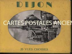 Cartes postales anciennes > CARTES POSTALES > carte postale ancienne > cartes-postales-ancienne.com Lots cartes postales