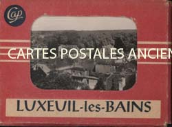 Cartes postales anciennes > CARTES POSTALES > carte postale ancienne > cartes-postales-ancienne.com Lots cartes postales