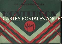 Cartes postales anciennes > CARTES POSTALES > carte postale ancienne > cartes-postales-ancienne.com Lots cartes postales