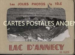 Cartes postales anciennes > CARTES POSTALES > carte postale ancienne > cartes-postales-ancienne.com Lots cartes postales