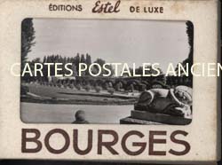 Cartes postales anciennes > CARTES POSTALES > carte postale ancienne > cartes-postales-ancienne.com Lots cartes postales
