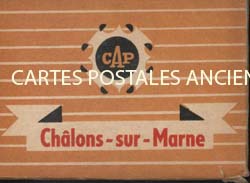 Cartes postales anciennes > CARTES POSTALES > carte postale ancienne > cartes-postales-ancienne.com Lots cartes postales