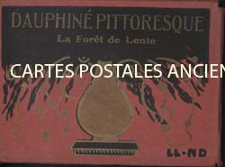 Cartes postales anciennes > CARTES POSTALES > carte postale ancienne > cartes-postales-ancienne.com Lots cartes postales
