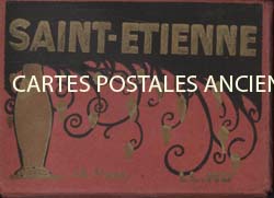 Cartes postales anciennes > CARTES POSTALES > carte postale ancienne > cartes-postales-ancienne.com Lots cartes postales