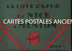 Cartes postales anciennes > CARTES POSTALES > carte postale ancienne > cartes-postales-ancienne.com Lots cartes postales