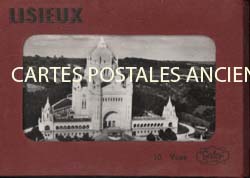 Cartes postales anciennes > CARTES POSTALES > carte postale ancienne > cartes-postales-ancienne.com Lots cartes postales
