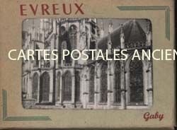 Cartes postales anciennes > CARTES POSTALES > carte postale ancienne > cartes-postales-ancienne.com Lots cartes postales
