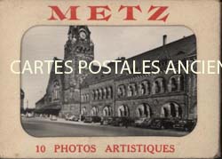 Cartes postales anciennes > CARTES POSTALES > carte postale ancienne > cartes-postales-ancienne.com Lots cartes postales