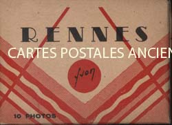 Cartes postales anciennes > CARTES POSTALES > carte postale ancienne > cartes-postales-ancienne.com Lots cartes postales