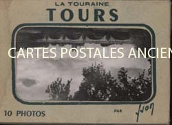 Cartes postales anciennes > CARTES POSTALES > carte postale ancienne > cartes-postales-ancienne.com Lots cartes postales