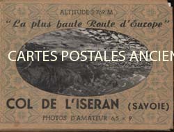 Cartes postales anciennes > CARTES POSTALES > carte postale ancienne > cartes-postales-ancienne.com Lots cartes postales
