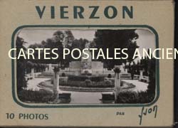 Cartes postales anciennes > CARTES POSTALES > carte postale ancienne > cartes-postales-ancienne.com Lots cartes postales