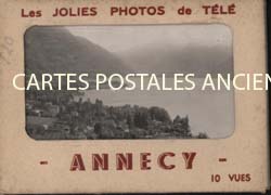 Cartes postales anciennes > CARTES POSTALES > carte postale ancienne > cartes-postales-ancienne.com Lots cartes postales