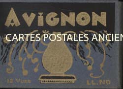 Cartes postales anciennes > CARTES POSTALES > carte postale ancienne > cartes-postales-ancienne.com Lots cartes postales
