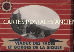 Cartes postales anciennes > CARTES POSTALES > carte postale ancienne > cartes-postales-ancienne.com Lots cartes postales