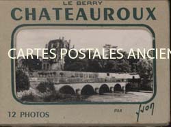 Cartes postales anciennes > CARTES POSTALES > carte postale ancienne > cartes-postales-ancienne.com Lots cartes postales
