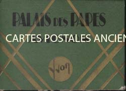 Cartes postales anciennes > CARTES POSTALES > carte postale ancienne > cartes-postales-ancienne.com Lots cartes postales