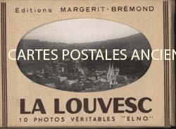 Cartes postales anciennes > CARTES POSTALES > carte postale ancienne > cartes-postales-ancienne.com Lots cartes postales