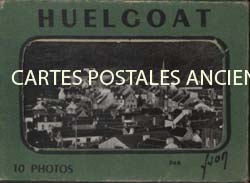 Cartes postales anciennes > CARTES POSTALES > carte postale ancienne > cartes-postales-ancienne.com Lots cartes postales