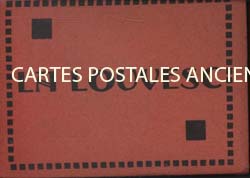 Cartes postales anciennes > CARTES POSTALES > carte postale ancienne > cartes-postales-ancienne.com Lots cartes postales