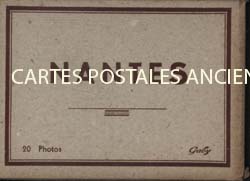Cartes postales anciennes > CARTES POSTALES > carte postale ancienne > cartes-postales-ancienne.com Lots cartes postales