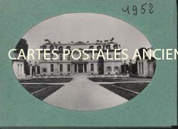 Cartes postales anciennes > CARTES POSTALES > carte postale ancienne > cartes-postales-ancienne.com Lots cartes postales